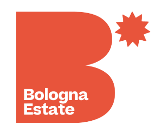Bologna Estate