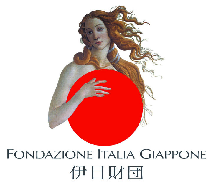Fondazione Italia Giappone