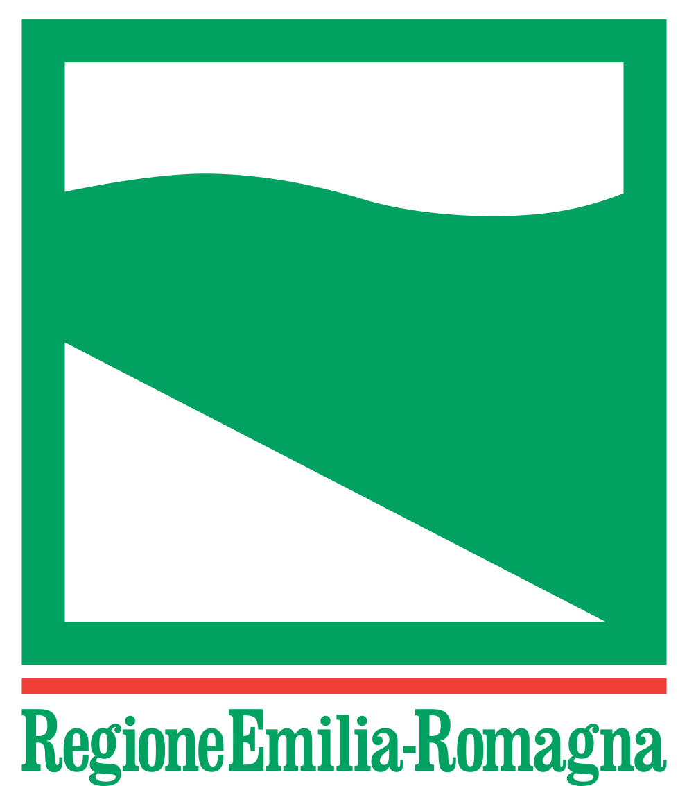 Regione Emilia Romagna