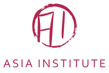 Asia Institute