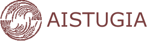 AISTUGIA