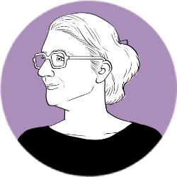 Jaqueline Berndt