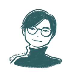 Asuka Ozumi