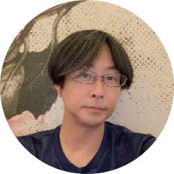 Furuya Usamaru