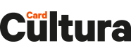 CardCultura