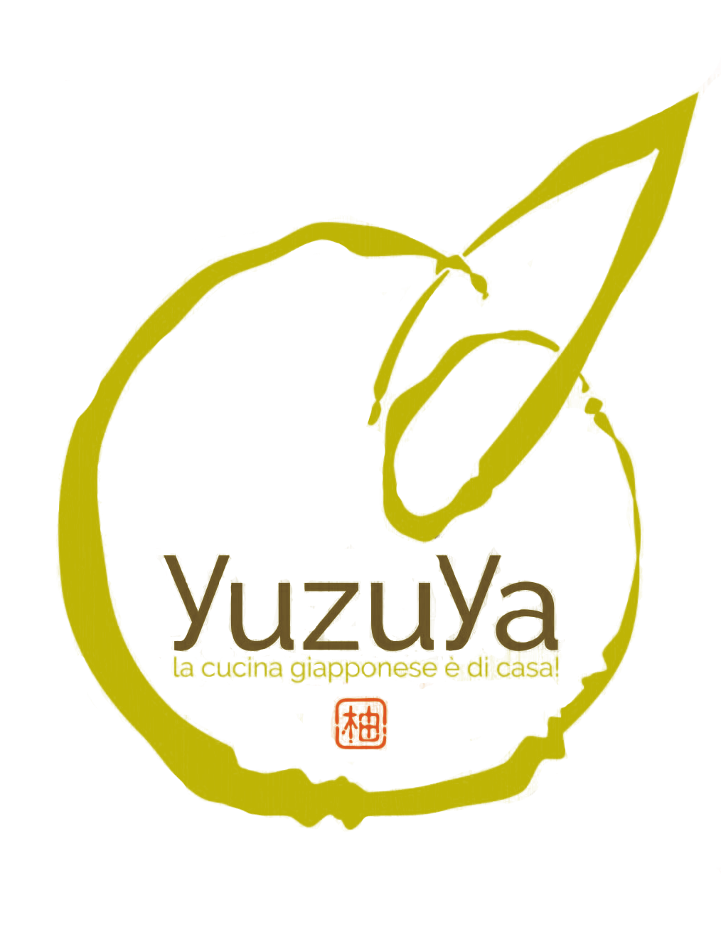 Yuzuya