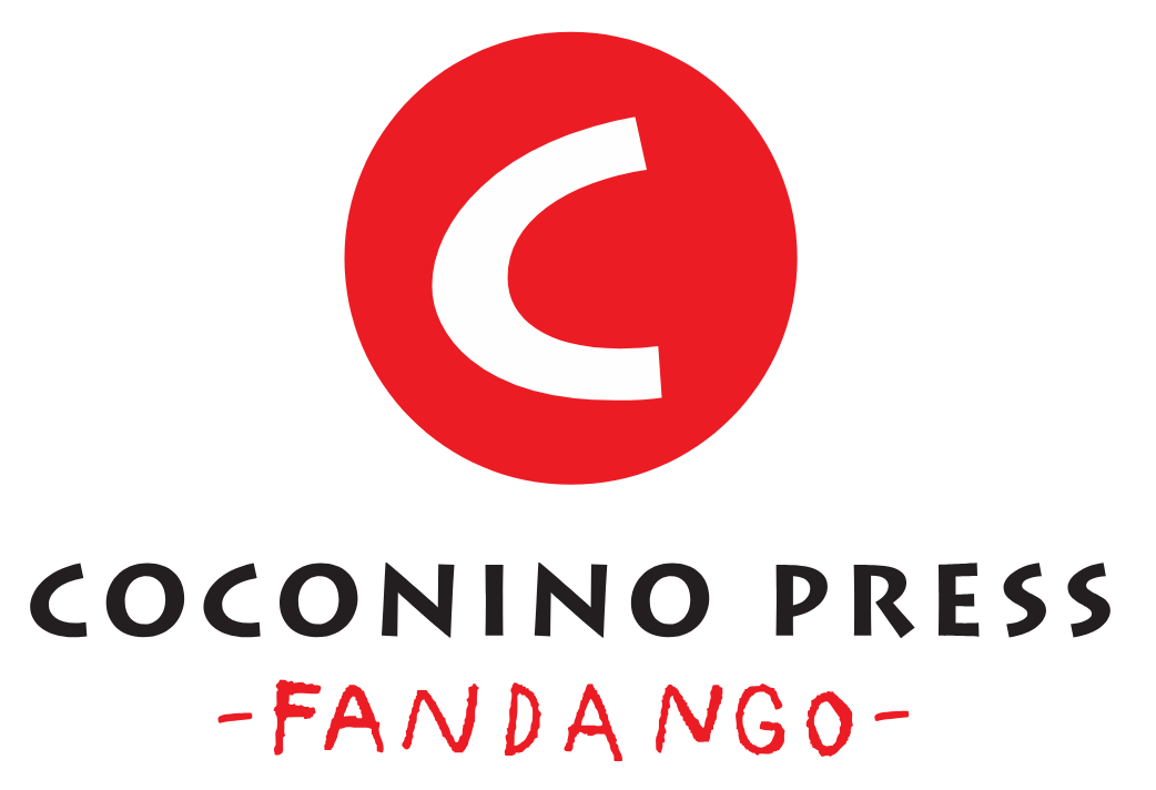 Coconino Press