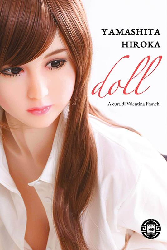 “Doll”: l’amore impossibile di un uomo per una bambola