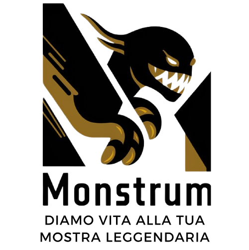 Monstrum