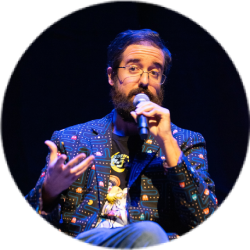 Francesco Toniolo