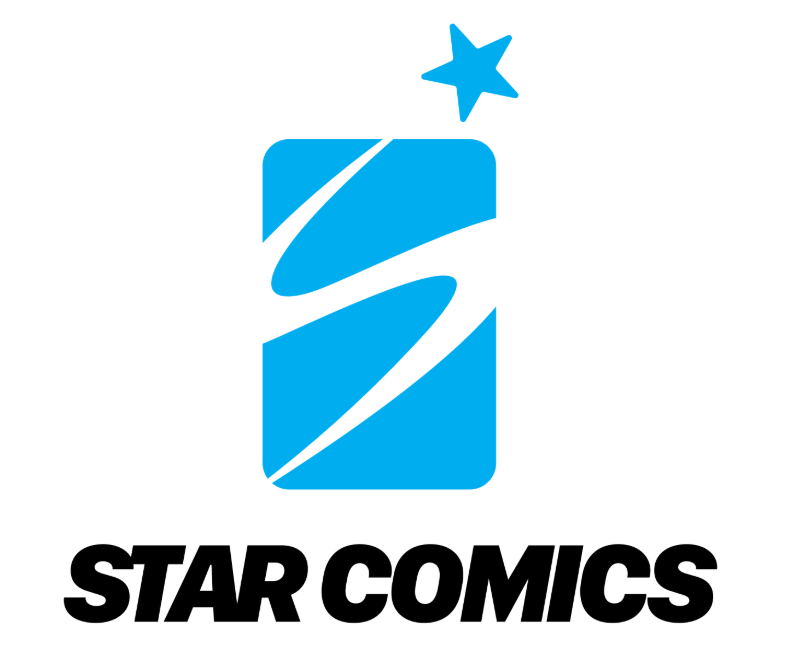 Star Comics