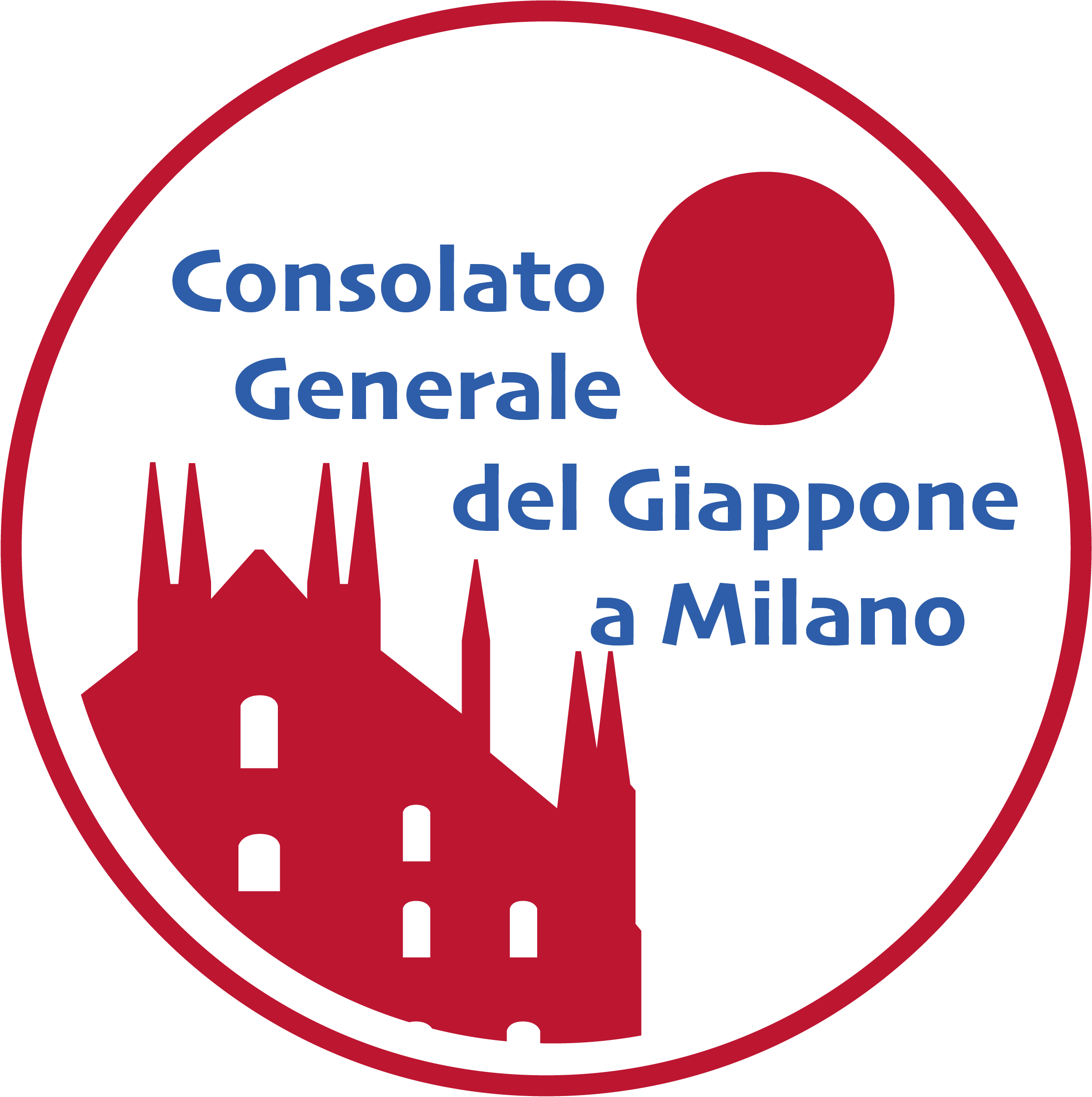 Consolato