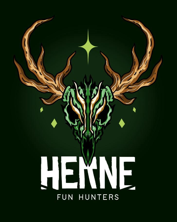 Herne FunHunters