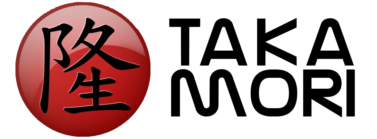 Associazione Takamori