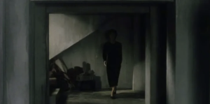 I fantasmi, non uccidono – “Pulse” (“Kairo”)