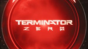 Terminator Zero, tra distopia e intelligenza artificiale